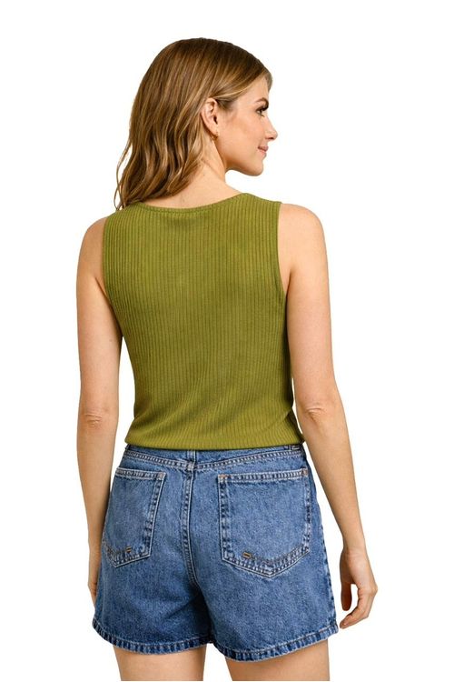 WhatsApp Image 2026-01-26 at 19.05.39